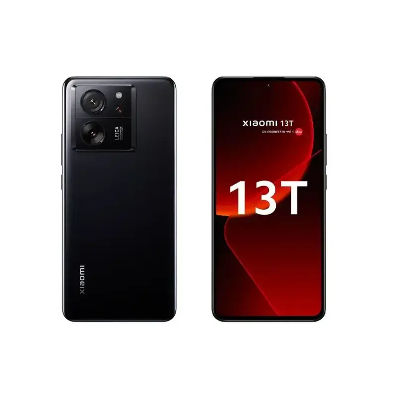 صفحه نمایش گوشی موبایل شیائومی Xiaomi mobile 13t pro